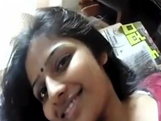 Desi Sex Amp Selfie Scandals Videos 45